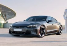 రూ.26 వేలకే కారు అంటూ ప్రకటన.. పోటెత్తిన జనాలు.. చేతులెత్తేసిన వ్యాపారి!