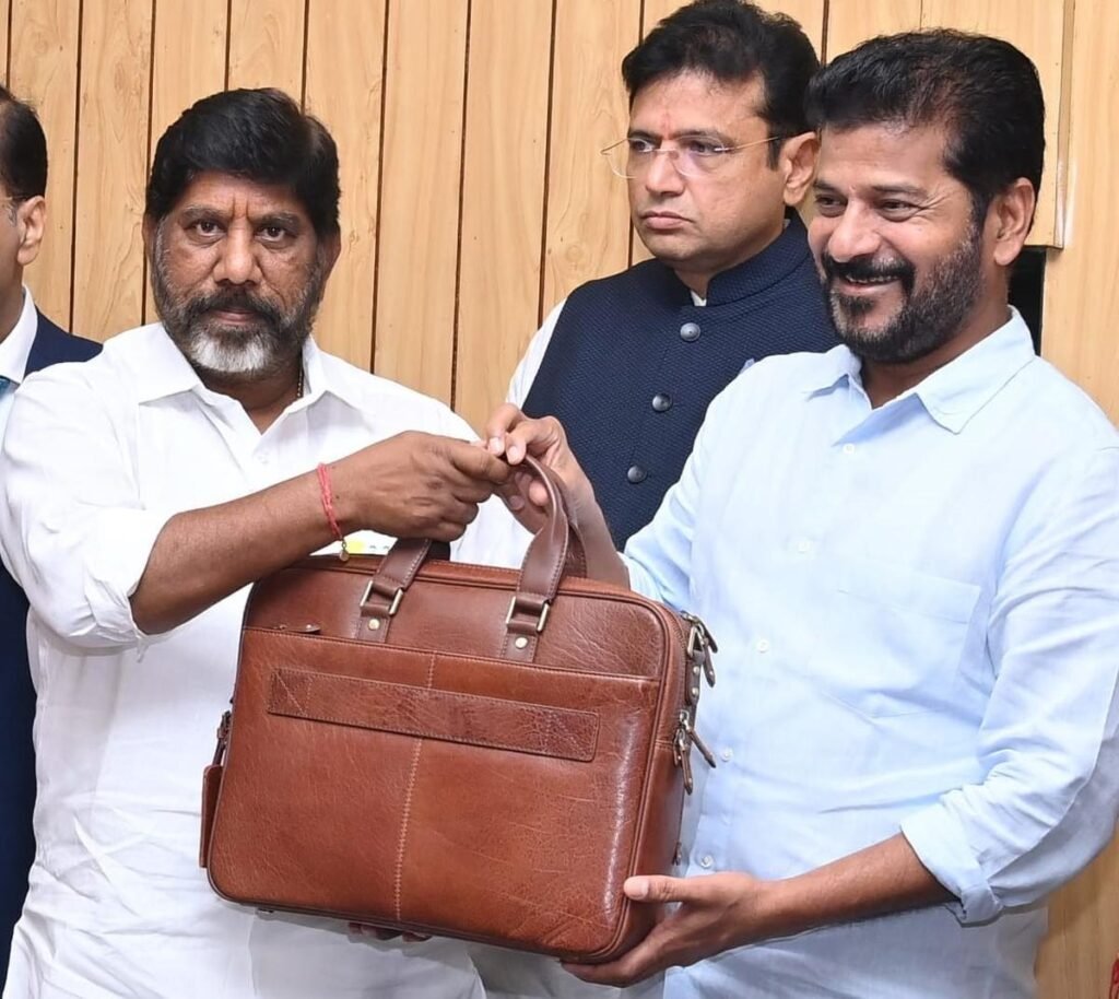 ఇప్పటికైన నెరవేరుస్తారా!?