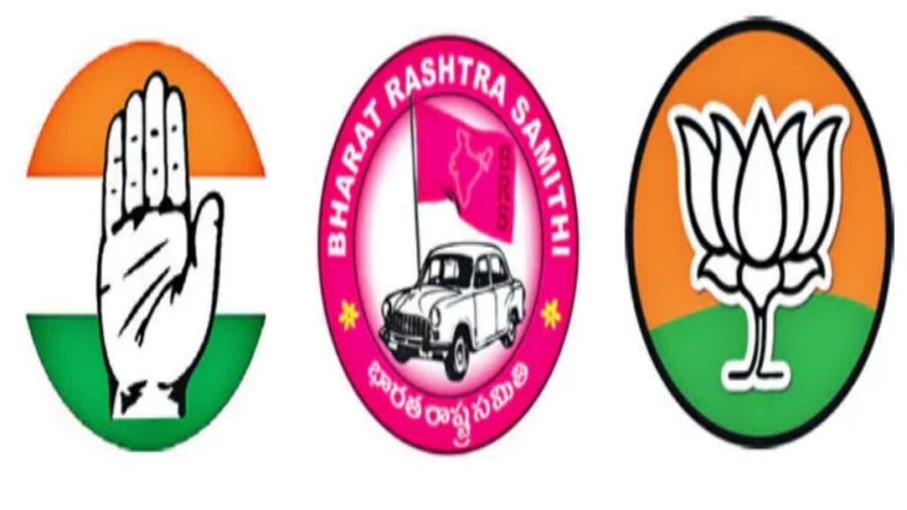 అనవసరంగా విపక్షాలతో కలిశాం