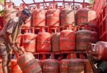 వంట గ్యాస్ గండం, సిలిండర్ల బుకింగ్..సరఫరా పై తాజా ఆంక్షలు..!!