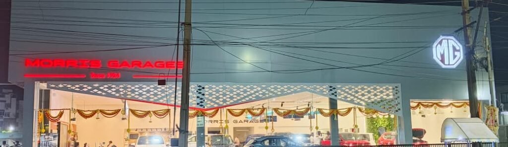 లక్షల కారు.. కానీ సేవలు శూన్యం అంటూ బాధితుడి ఆవేదన