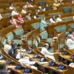 దేశంలో నియోజకవర్గాల పునర్విభజన.. తెలుగు రాష్ట్రాల్లో పెరగనున్న సీట్లు