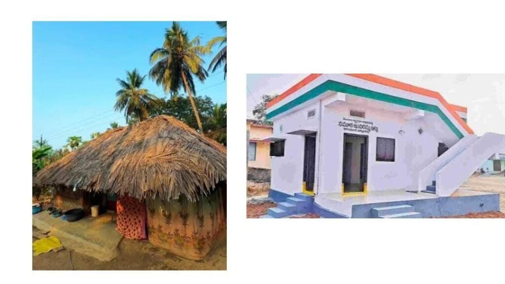 కడియం అంటే డెవలప్మెంట్ కడియం అంటే కమిట్మెంట్ అనిపిస్తుంది.