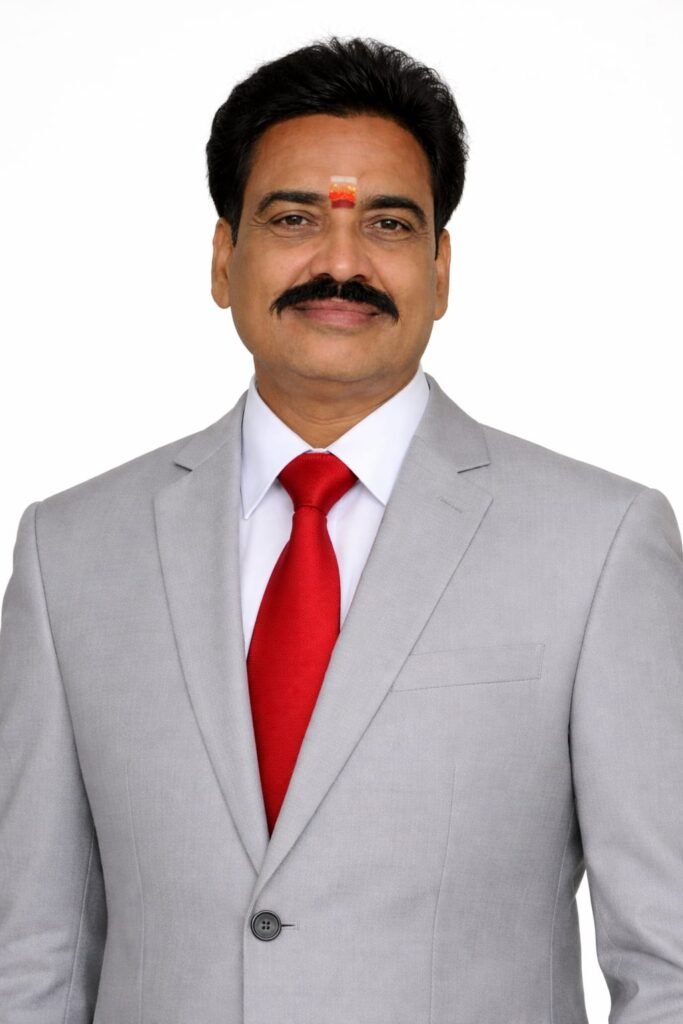 ఆర్టీఐ ఫైట్ ఫర్ సోషియల్ జస్టిస్ వార్షికోత్సవ వేడుకలు