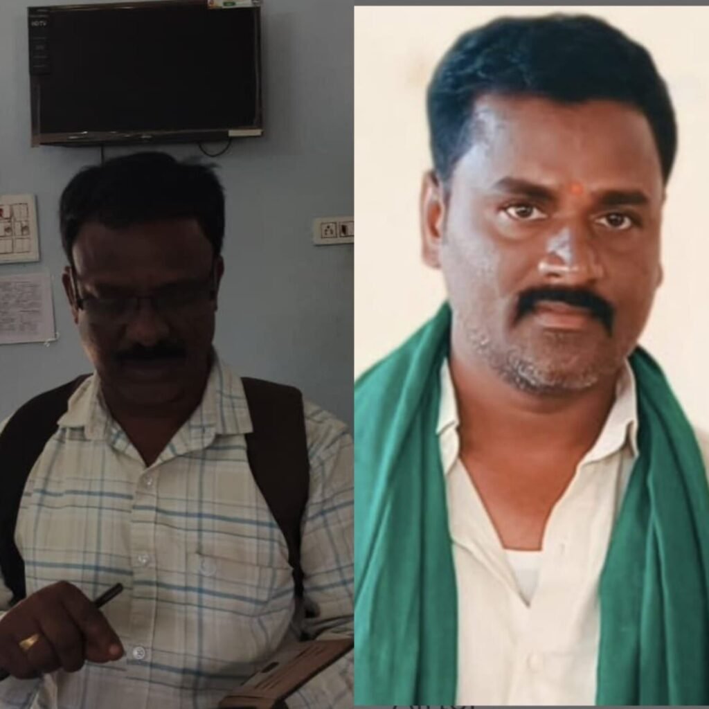 విద్యార్థిని శీలం ఖరీదు రూ.20 లక్షలు