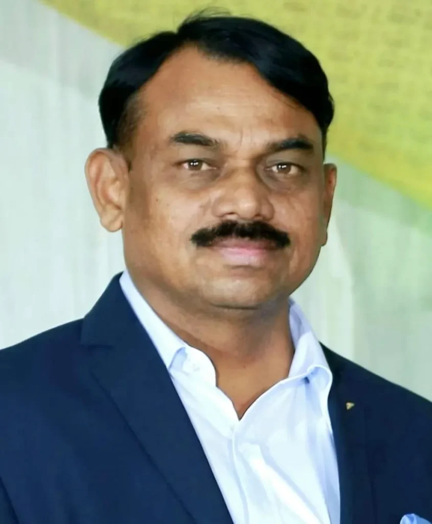 జర్నలిస్టుల జంగ్.. 25న ‘ఛలో హైదరాబాద్’