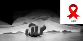 “హెచ్ఐవీ రాకున్నా.. సూటిపోటి మాటలు చంపాయి”