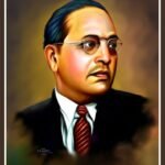 విశ్వ శిఖరం భారతరత్న అంబేద్కర్