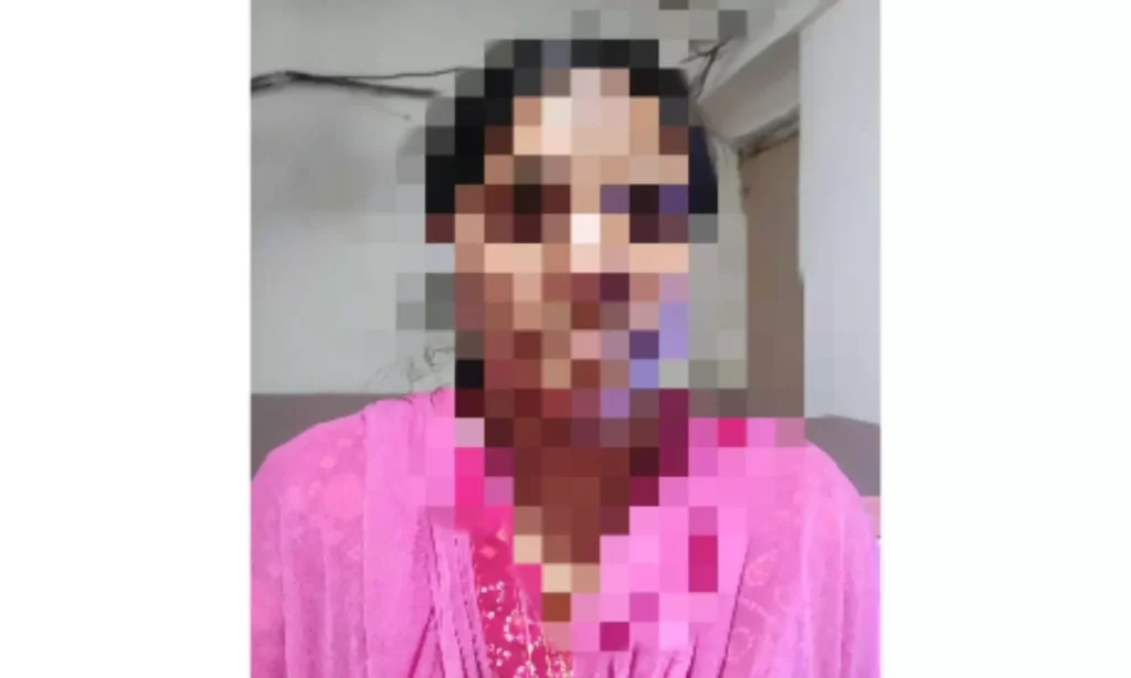 ఉస్మానియా యూనివర్సిటీ పేరుతో నకిలీ పట్టా