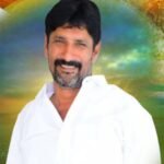 రాష్ట్ర పంచాయతీరాజ్ విభాగం ప్రధాన కార్యదర్శిగా ఎం.ప్రకాష్ రెడ్డి.
