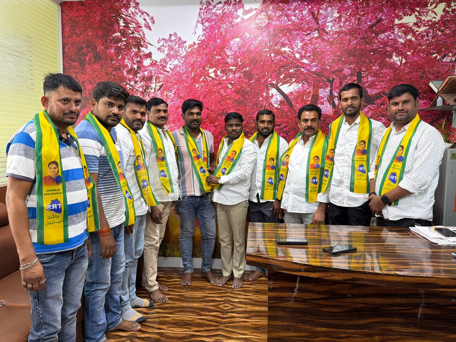 Featured Image
