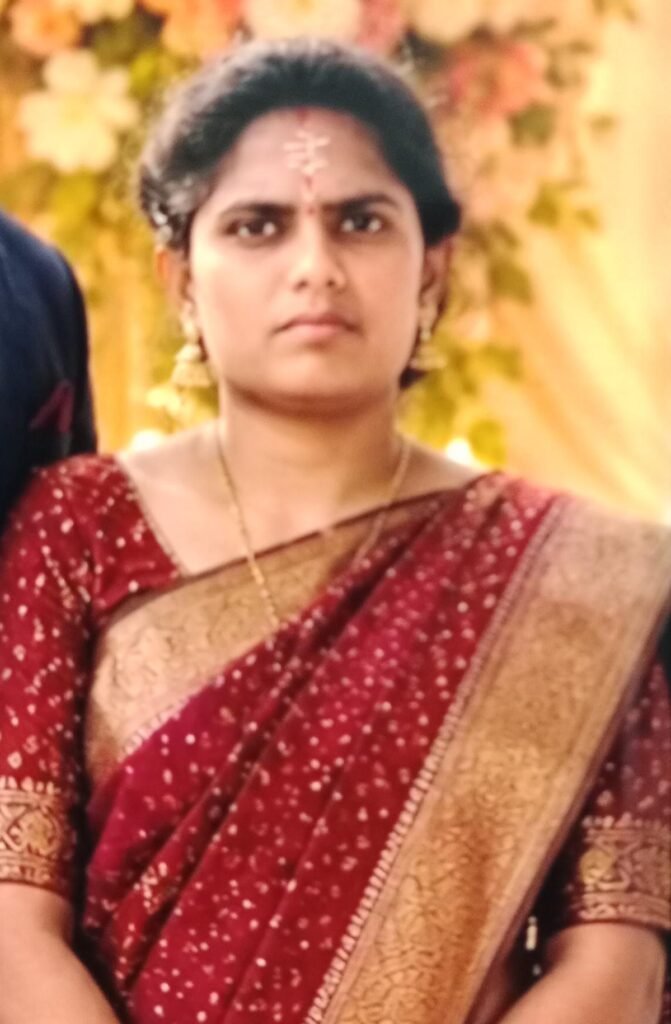 వివాహిత అనుమానాస్పద మృతిపై కేసు నమోదు