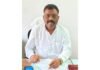 శంకర్పల్లి మండల అభివృద్ధి అధికారిగా వి ప్రవీణ్ కుమార్