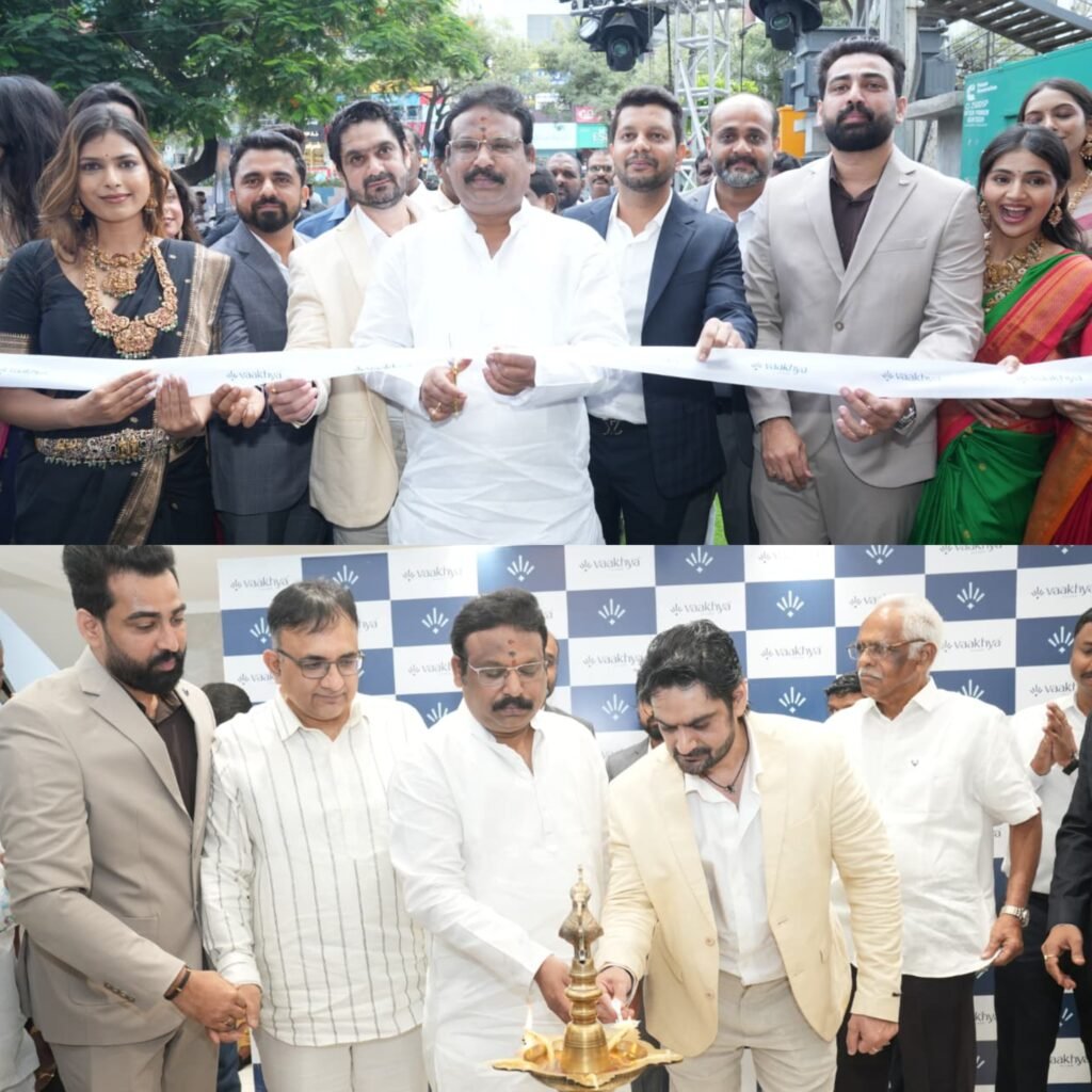92.5 స్టెర్లింగ్ సిల్వర్ ఆభరణాల కేంద్రంగా వాక్య సిల్వర్
