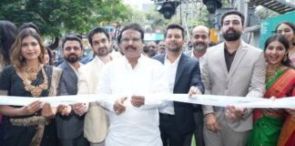 92.5 స్టెర్లింగ్ సిల్వర్ ఆభరణాల కేంద్రంగా వాక్య సిల్వర్