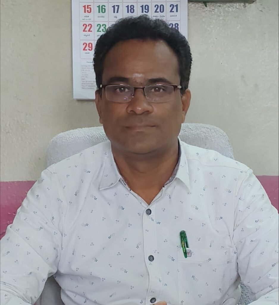 ప్రయాణికుల కోసం ప్రత్యేకంగా ‘డయల్ యువర్ డీఎం’ కార్యక్రమం