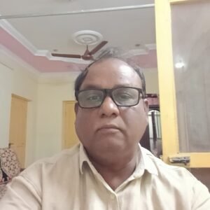 వేలాది పుస్తకాలు ఉచితంగా చదువుకోవచ్చు