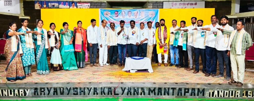 ఉపాధ్యాయుల సమస్యలపై పీఆర్టీయూ అలుపెరుగని పోరాటం