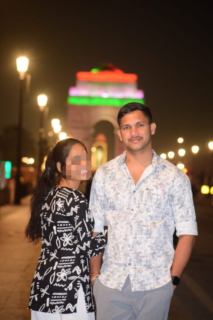 ప్రేమ పేరుతో నమ్మించి.. గర్భవతిని చేసి పెళ్లికి నిరాకరణ?