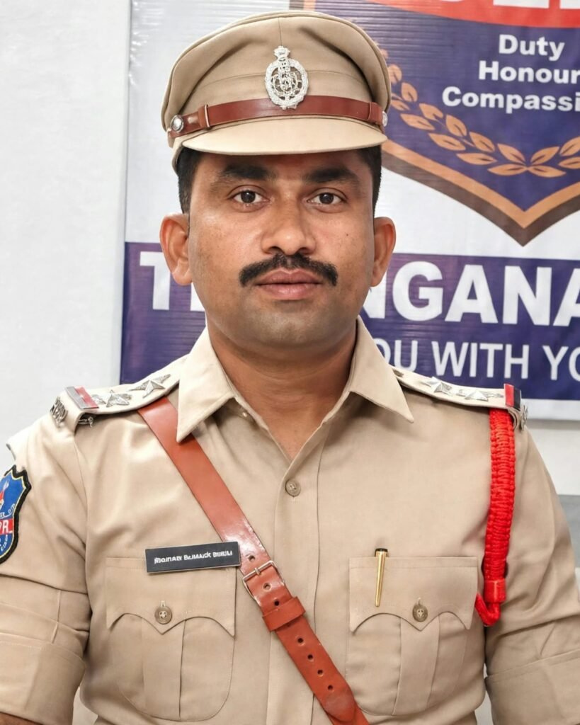 సద్దుల బతుకమ్మ వేడుకలను ఆనందంగా జరుపుకోవాలి