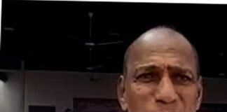 ఆమ్మో..మల్లారెడ్డి..మా.. మా!?